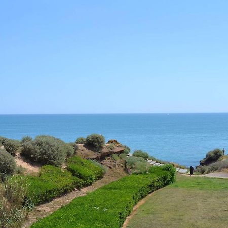 060 Jardin De La Conque B13 Apartman Agde Kültér fotó